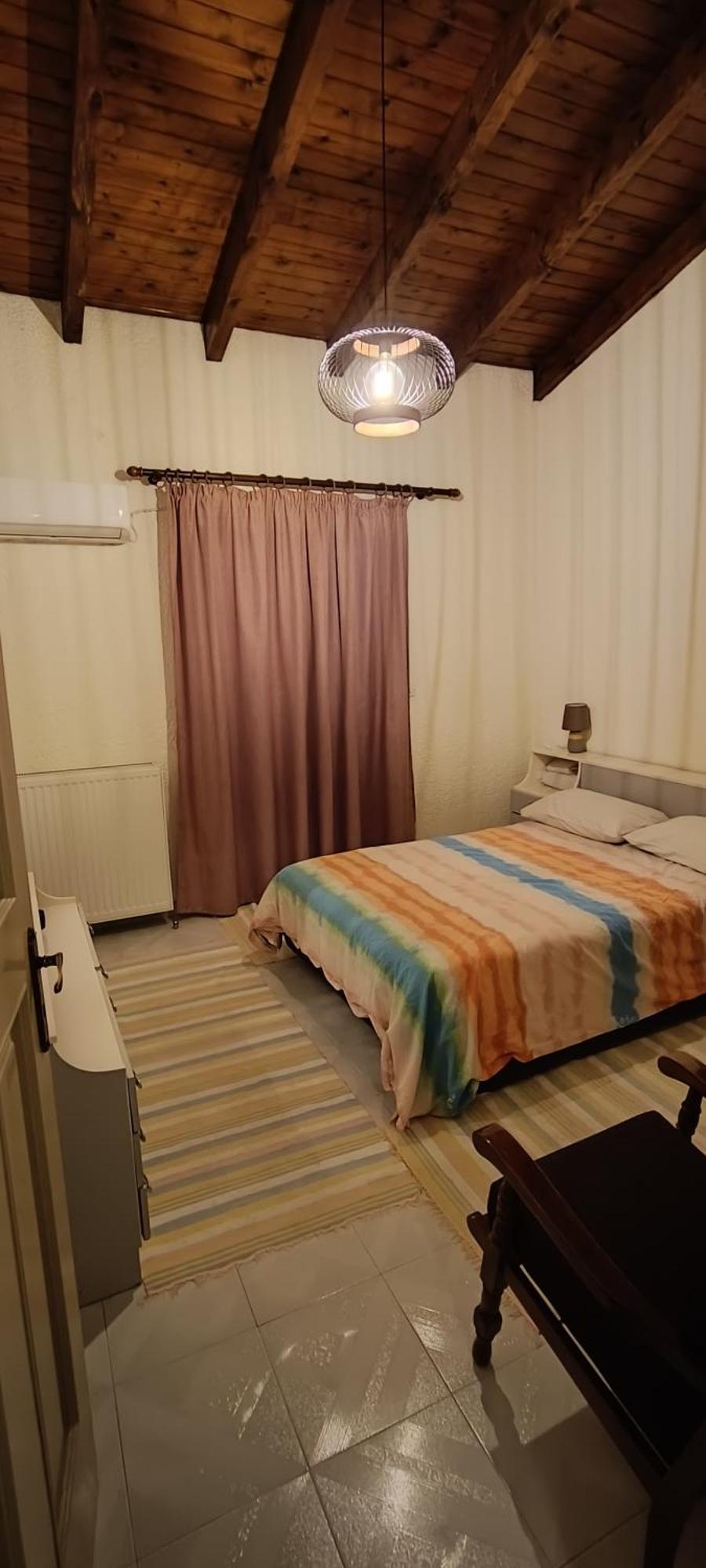 Sunhouse Vrachati Vrahati Quarto foto