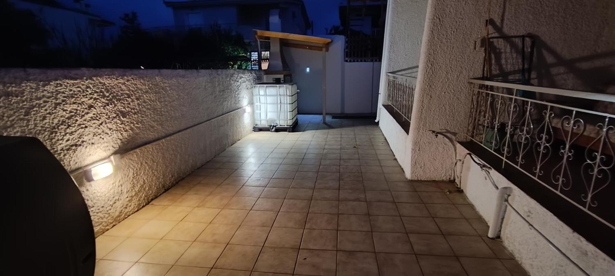 Sunhouse Vrachati Vrahati Quarto foto